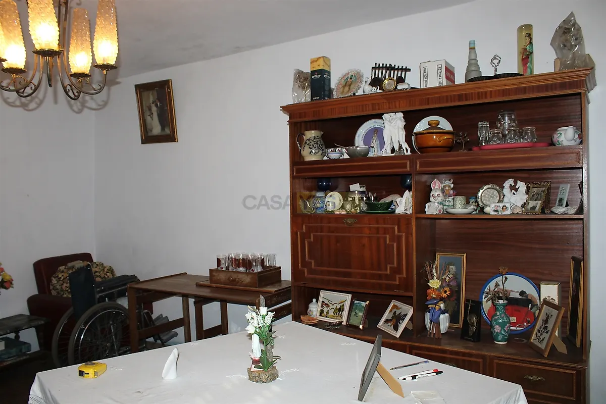 Moradia T5 à venda em Arcozelo das Maias, Oliveira de Frades — foto 23