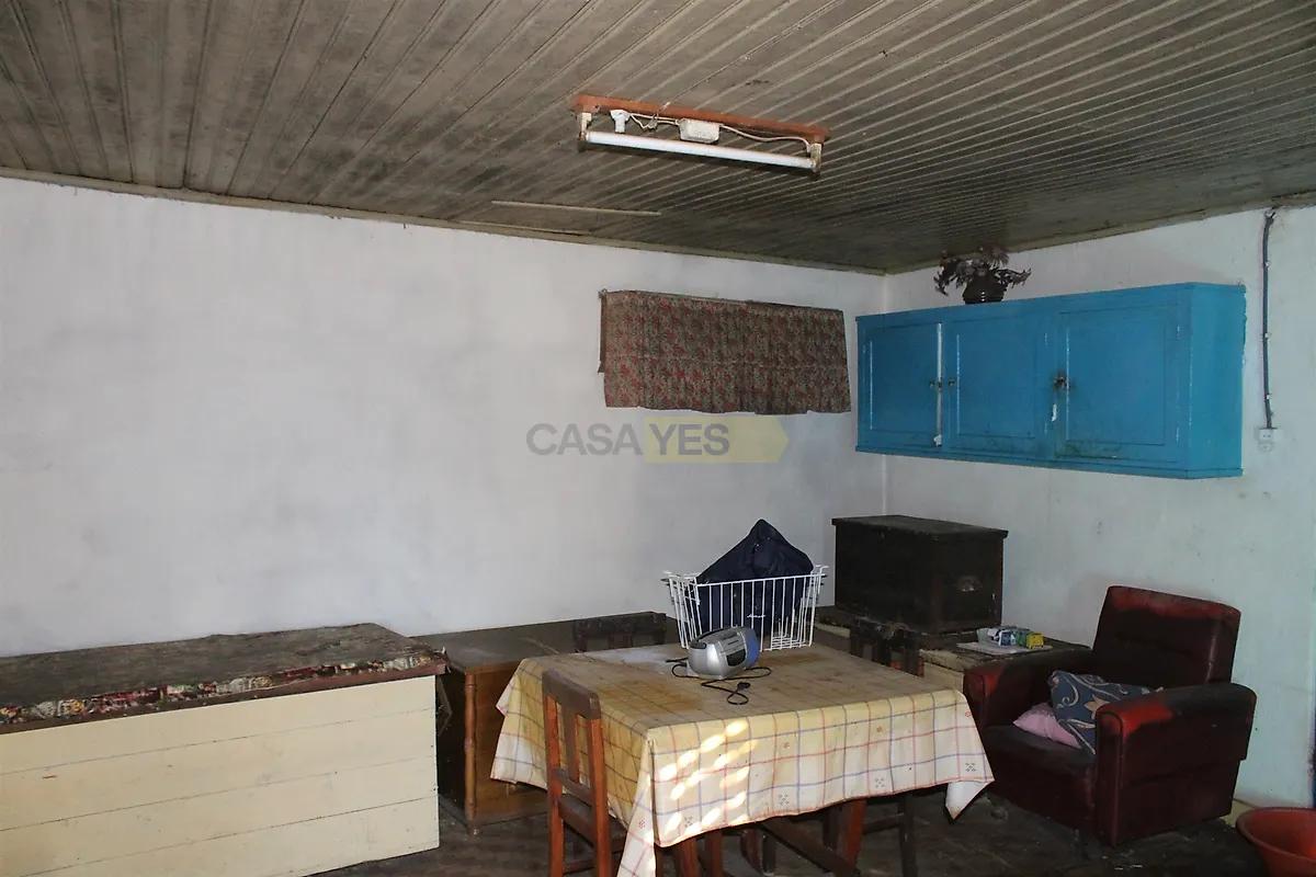 Moradia T5 à venda em Arcozelo das Maias, Oliveira de Frades — foto 12