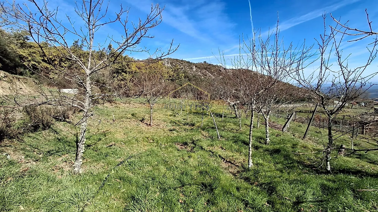 Apartamento T2 à venda em Fornelo do Monte, Vouzela — foto 12