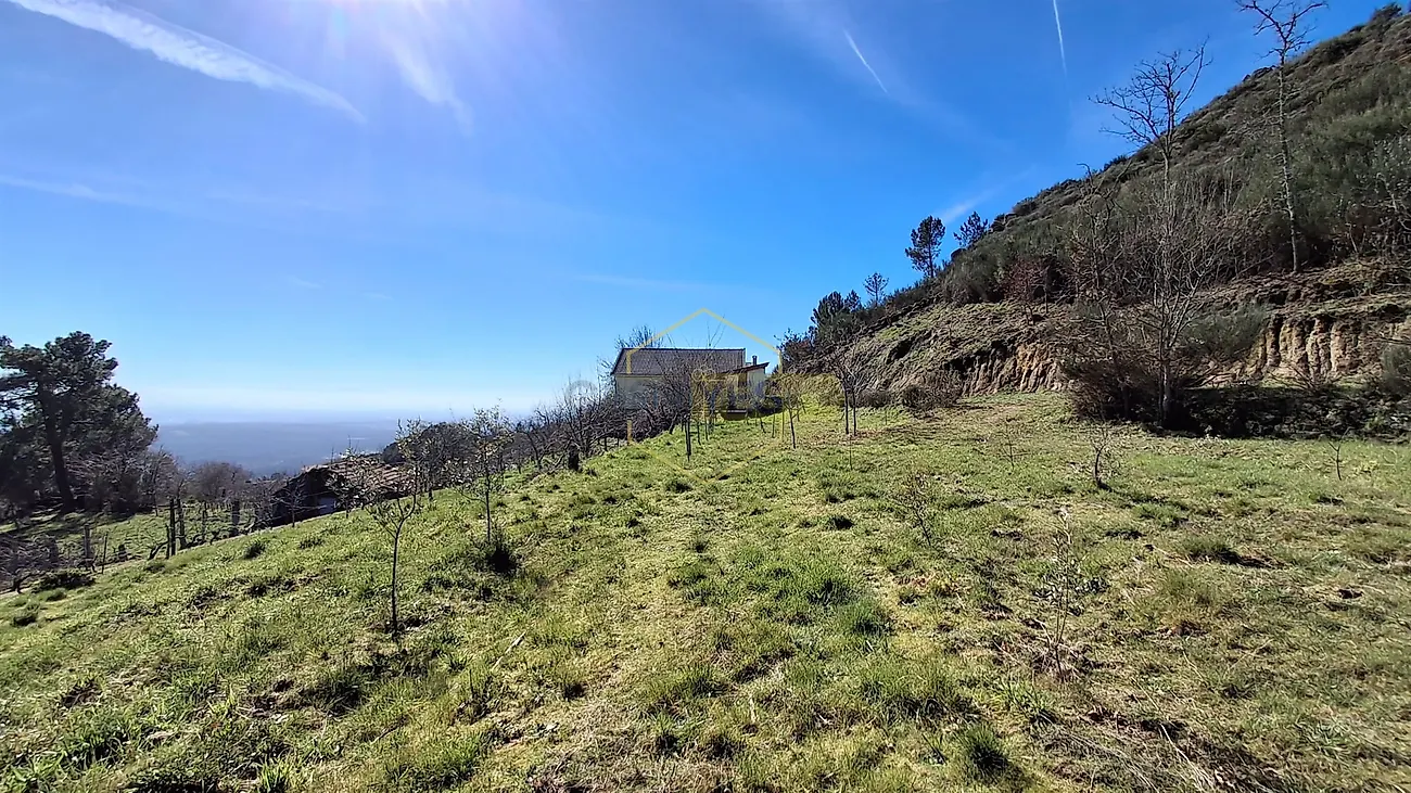 Apartamento T2 à venda em Fornelo do Monte, Vouzela — foto 14