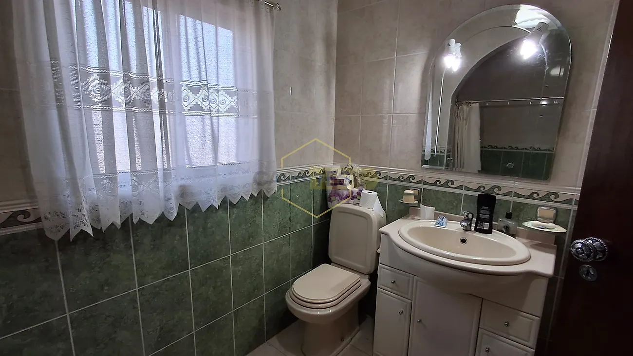 Apartamento T2 à venda em Fornelo do Monte, Vouzela — foto 6