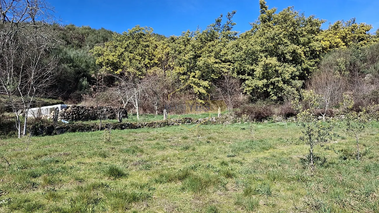 Apartamento T2 à venda em Fornelo do Monte, Vouzela — foto 19