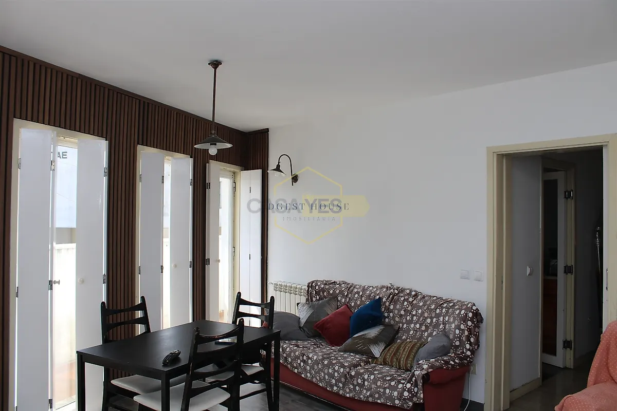 Apartamento T3 à venda em Vouzela e Paços de Vilharigues, Vouzela — foto 7