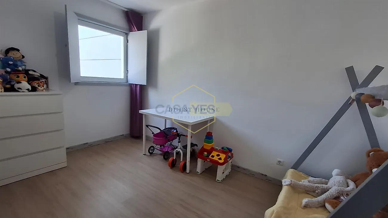 Apartamento T3 à venda em Vouzela e Paços de Vilharigues, Vouzela — foto 17
