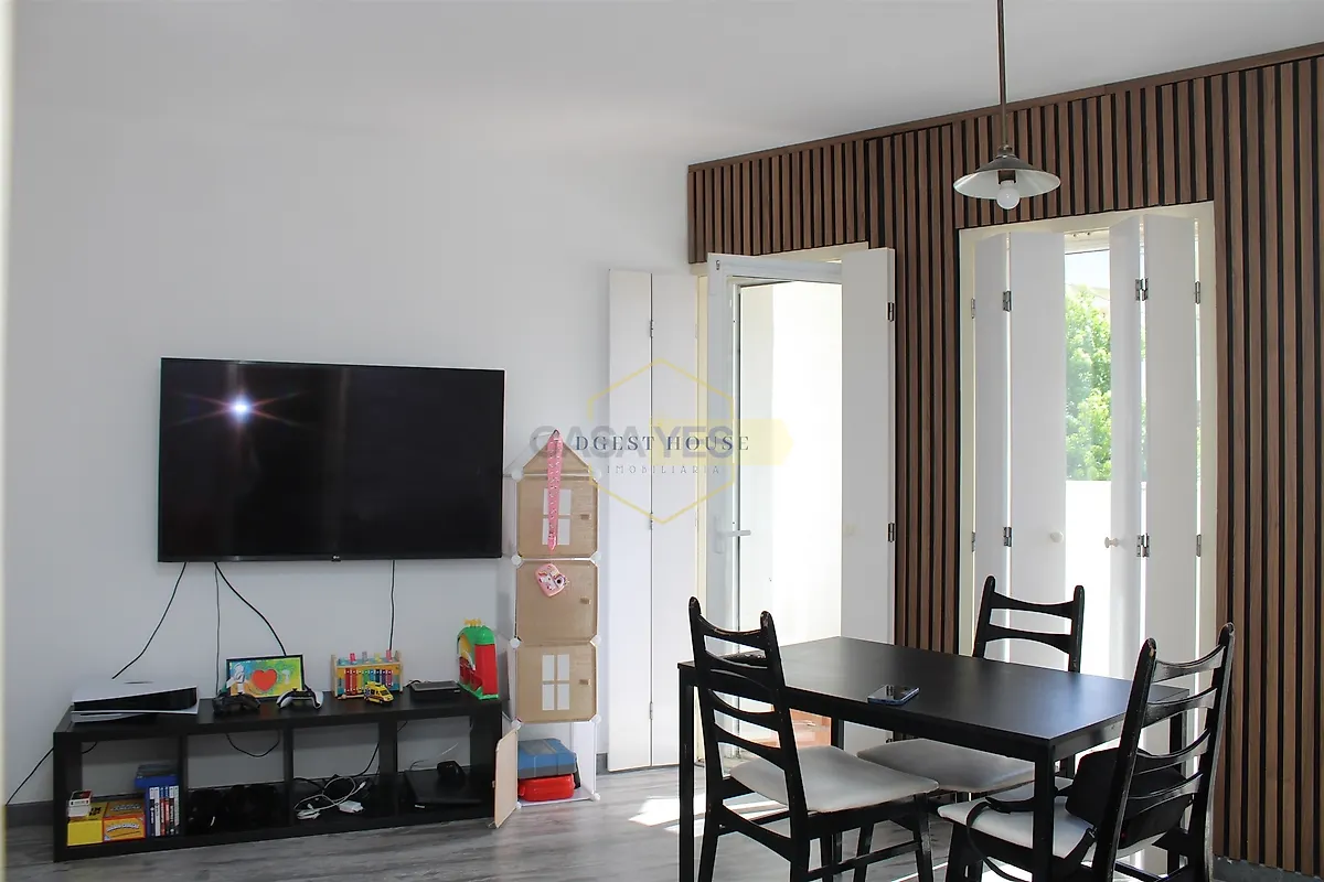 Apartamento T3 à venda em Vouzela e Paços de Vilharigues, Vouzela — foto 13