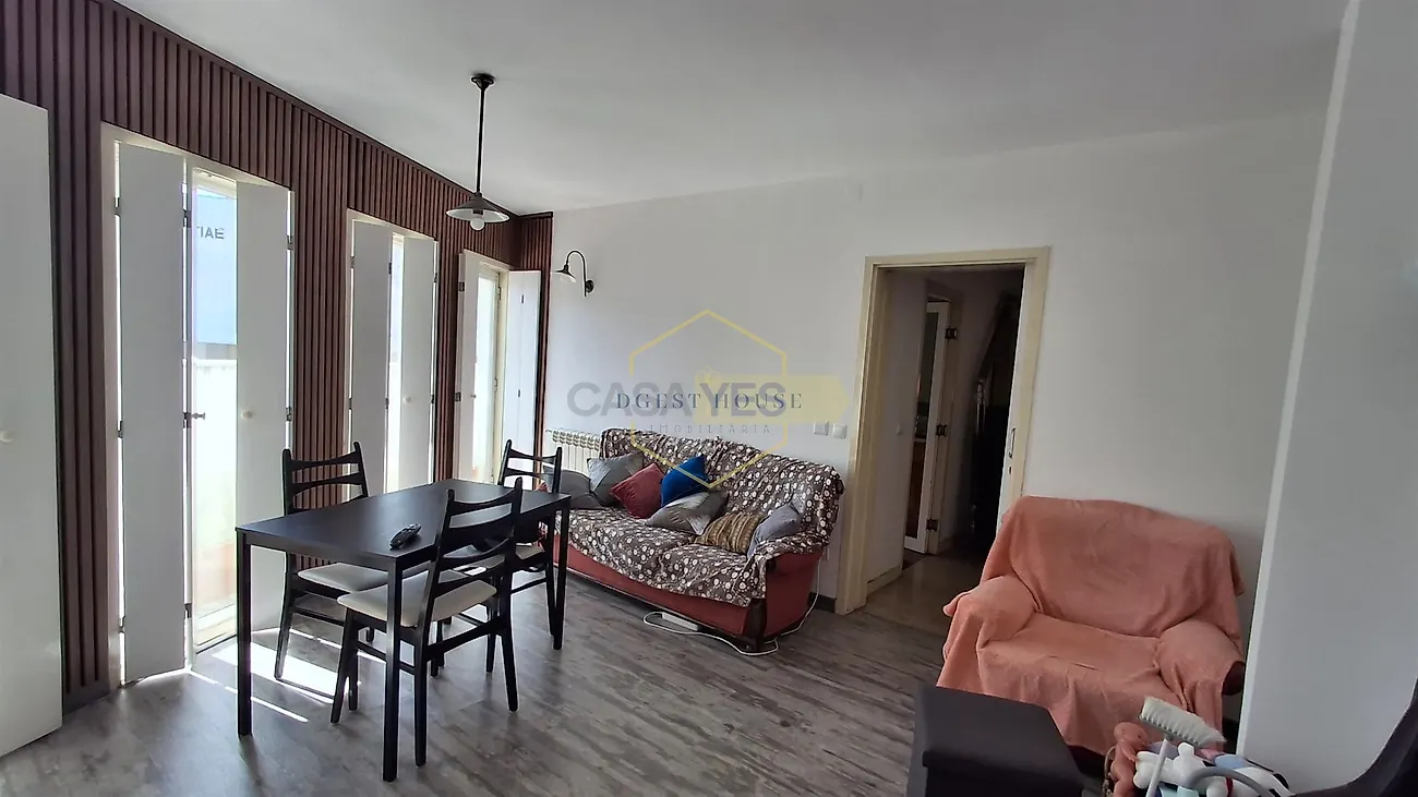 Apartamento T3 à venda em Vouzela e Paços de Vilharigues, Vouzela — foto 5