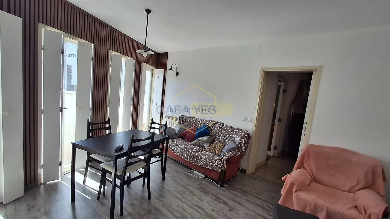 Apartamento T3 à venda em Vouzela e Paços de Vilharigues, Vouzela — foto 6