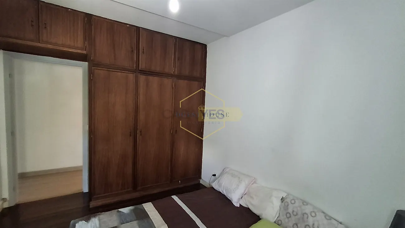 Apartamento T3 à venda em Vouzela e Paços de Vilharigues, Vouzela — foto 19