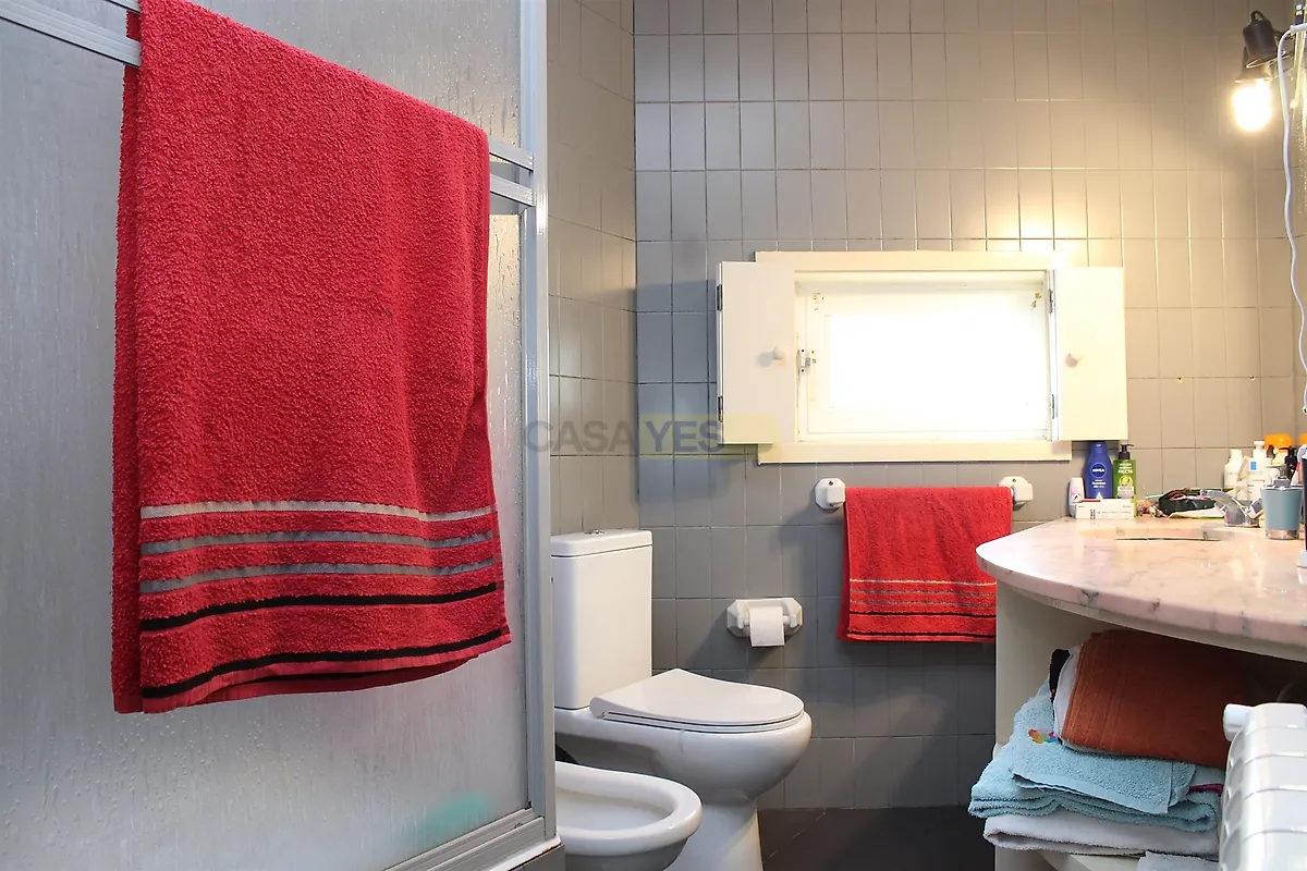 Apartamento T3 à venda em Vouzela e Paços de Vilharigues, Vouzela — foto 12