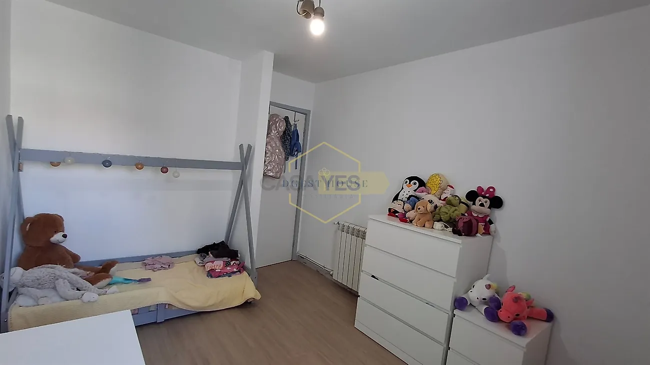 Apartamento T3 à venda em Vouzela e Paços de Vilharigues, Vouzela — foto 18