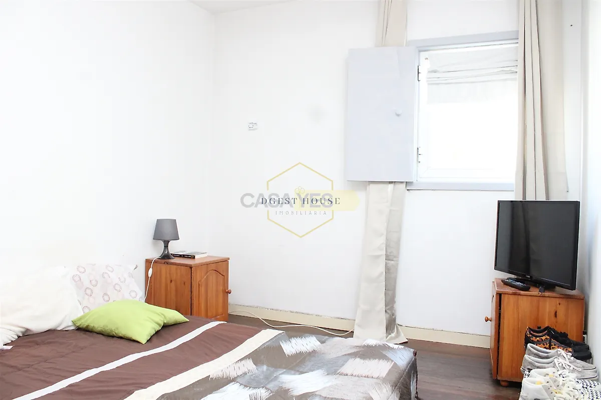 Apartamento T3 à venda em Vouzela e Paços de Vilharigues, Vouzela — foto 22