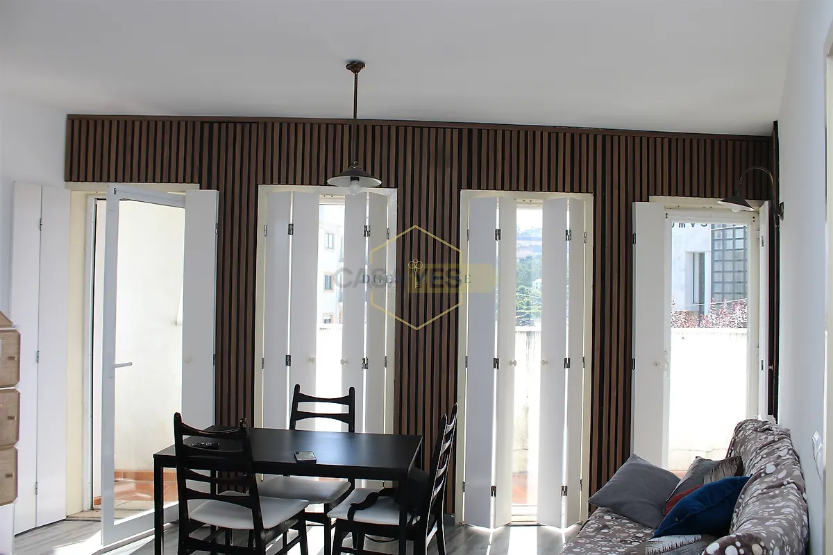 Apartamento T3 à venda em Vouzela e Paços de Vilharigues, Vouzela — foto 10