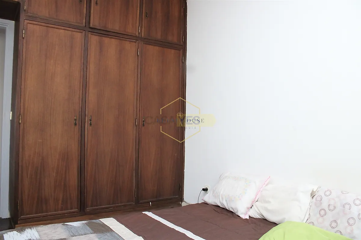Apartamento T3 à venda em Vouzela e Paços de Vilharigues, Vouzela — foto 23