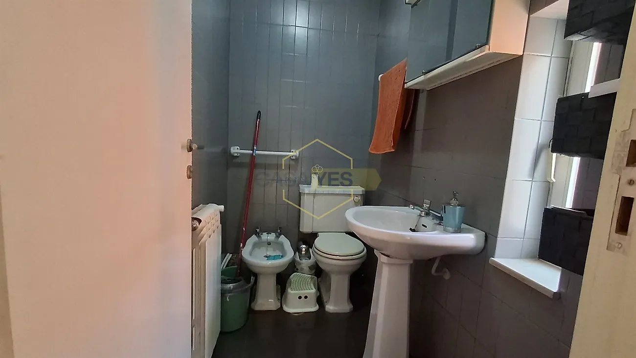Apartamento T3 à venda em Vouzela e Paços de Vilharigues, Vouzela — foto 16