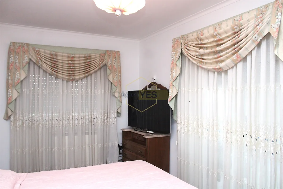 Moradia T5 à venda em Arões, Vale de Cambra — foto 25
