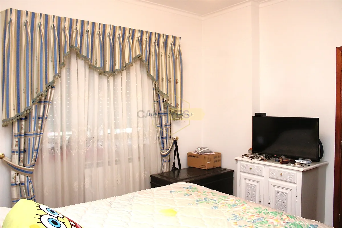 Moradia T5 à venda em Arões, Vale de Cambra — foto 17