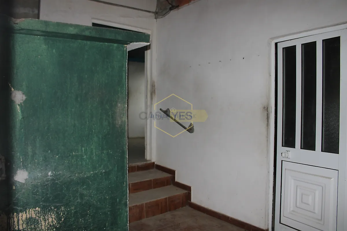 Moradia T3 à venda em Arões, Vale de Cambra — foto 7