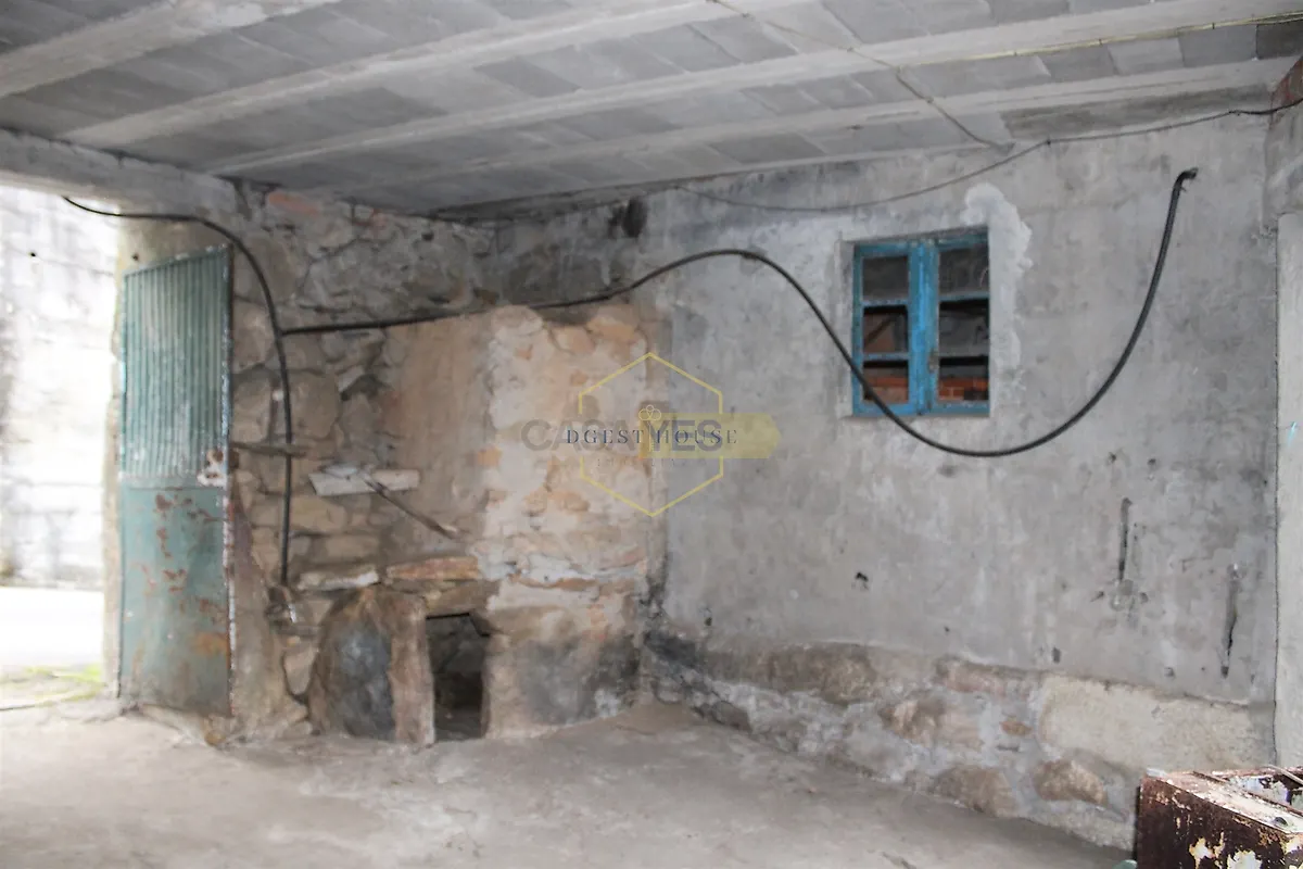 Moradia T3 à venda em Arões, Vale de Cambra — foto 21
