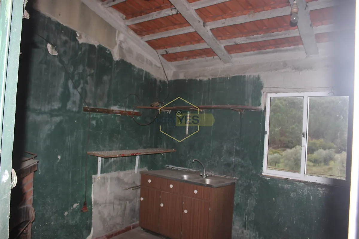 Moradia T3 à venda em Arões, Vale de Cambra — foto 8