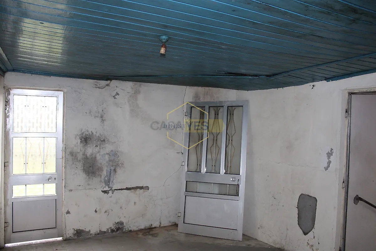 Moradia T3 à venda em Arões, Vale de Cambra — foto 15