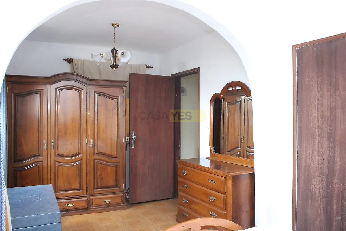 Moradia T3 à venda em Arões, Vale de Cambra — foto 16