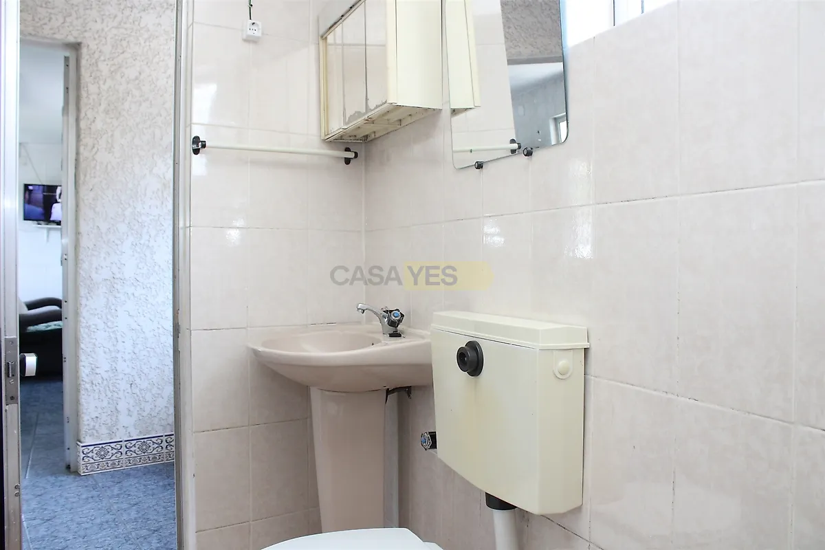 Moradia T3 à venda em Arões, Vale de Cambra — foto 11