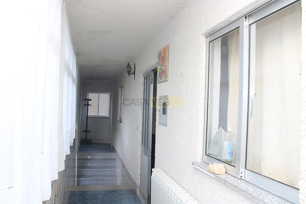 Moradia T3 à venda em Arões, Vale de Cambra — foto 14