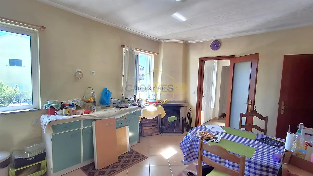 Apartamento T3 à venda em Vila Maior, São Pedro do Sul — foto 9