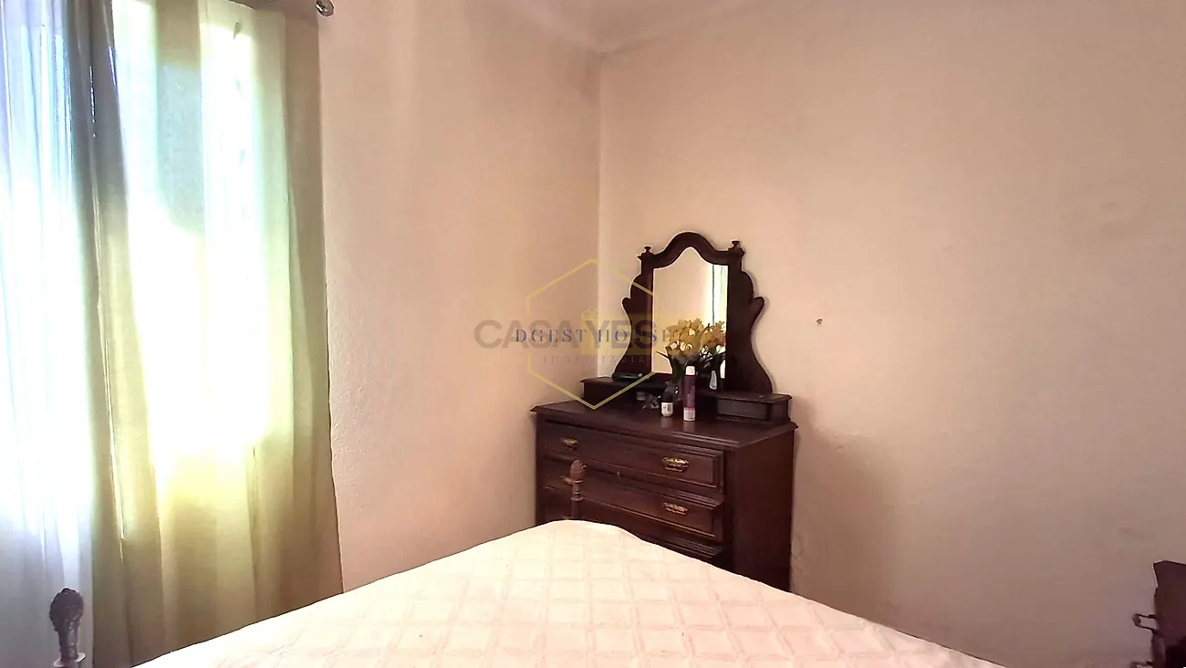 Apartamento T3 à venda em Vila Maior, São Pedro do Sul — foto 13