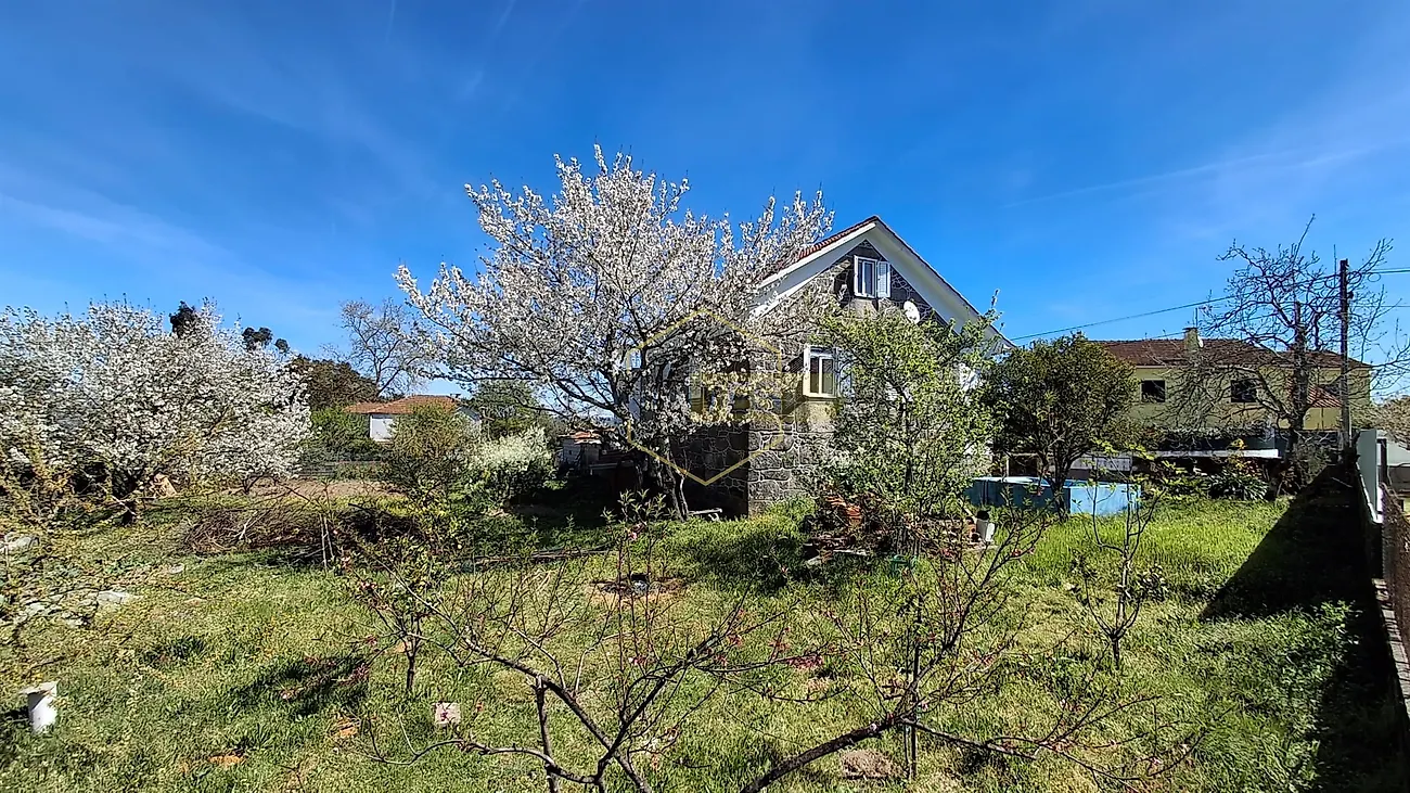 Apartamento T3 à venda em Vila Maior, São Pedro do Sul — foto 21
