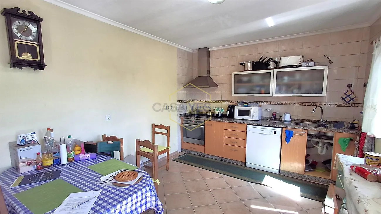 Apartamento T3 à venda em Vila Maior, São Pedro do Sul — foto 6