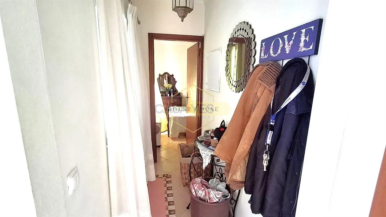 Apartamento T3 à venda em Vila Maior, São Pedro do Sul — foto 23