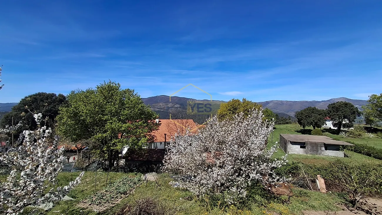 Apartamento T3 à venda em Vila Maior, São Pedro do Sul — foto 11