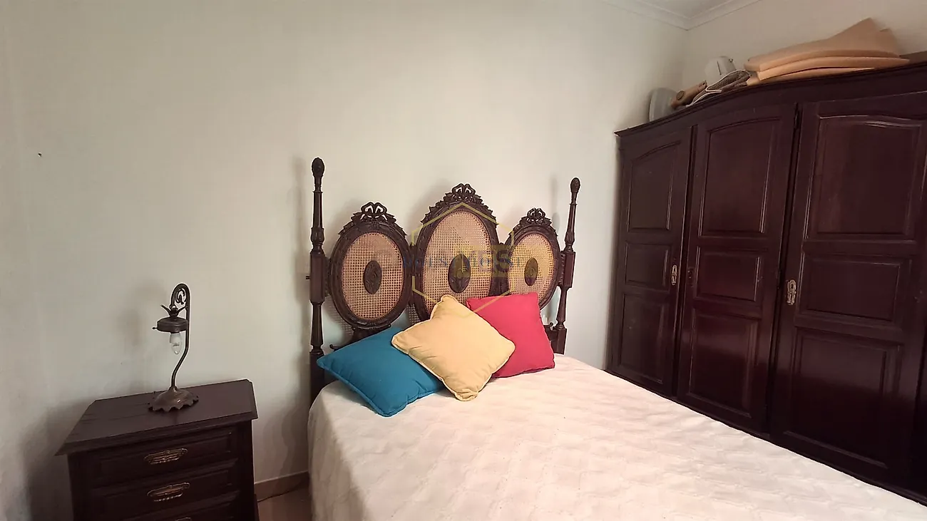Apartamento T3 à venda em Vila Maior, São Pedro do Sul — foto 3