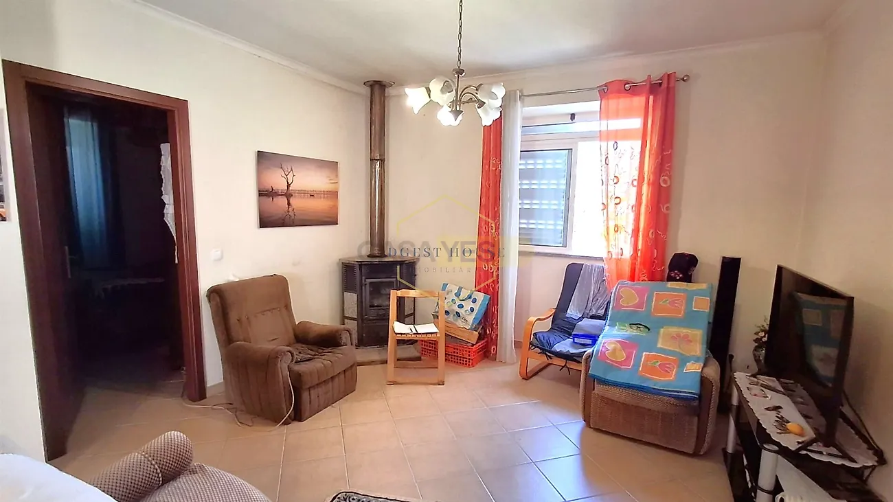Apartamento T3 à venda em Vila Maior, São Pedro do Sul — foto 14
