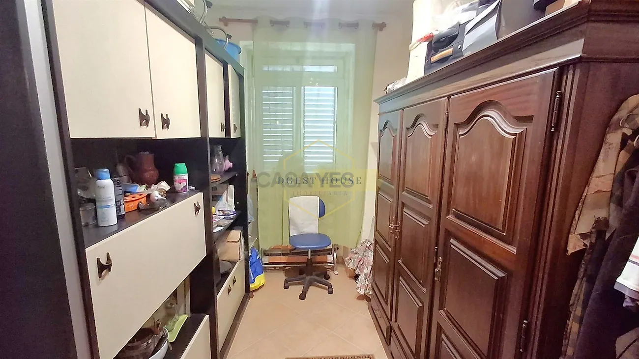 Apartamento T3 à venda em Vila Maior, São Pedro do Sul — foto 17