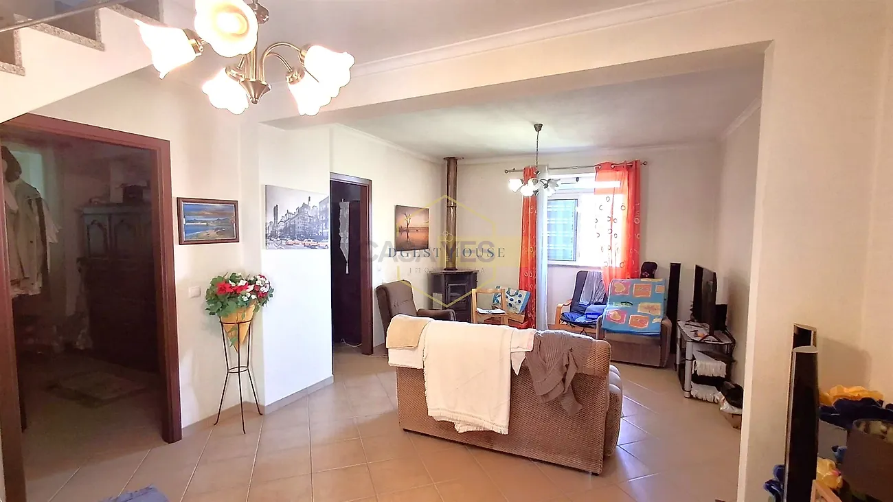 Apartamento T3 à venda em Vila Maior, São Pedro do Sul — foto 24