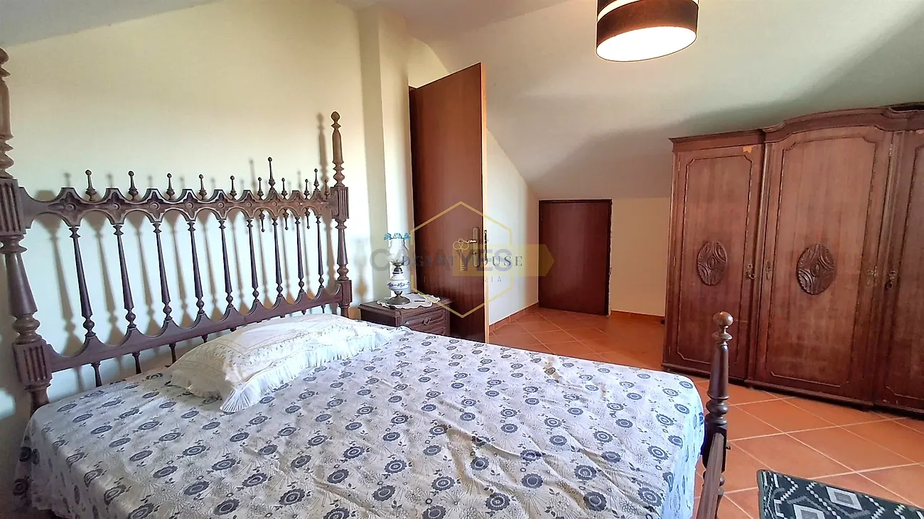 Apartamento T3 à venda em Vila Maior, São Pedro do Sul — foto 18