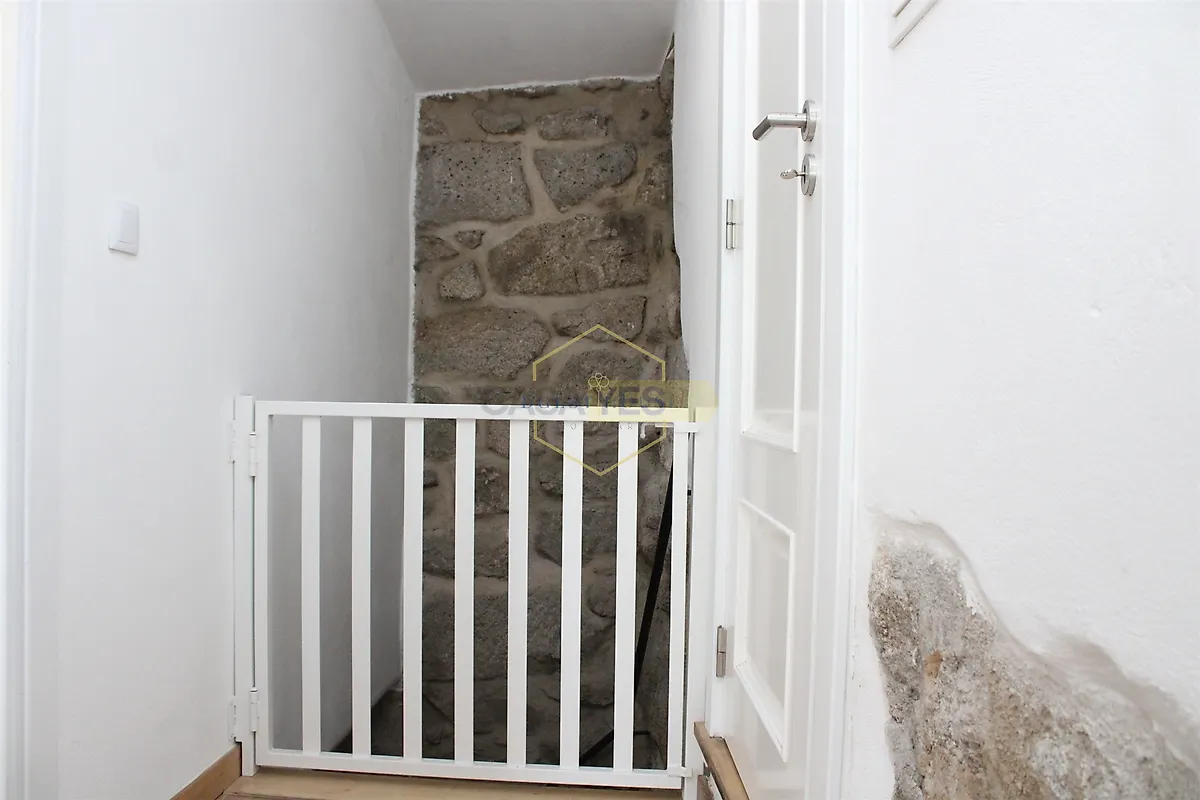 Moradia T2 à venda em Ventosa, Vouzela — foto 10