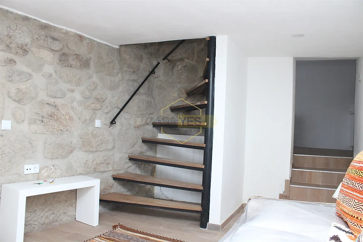 Moradia T2 à venda em Ventosa, Vouzela — foto 13