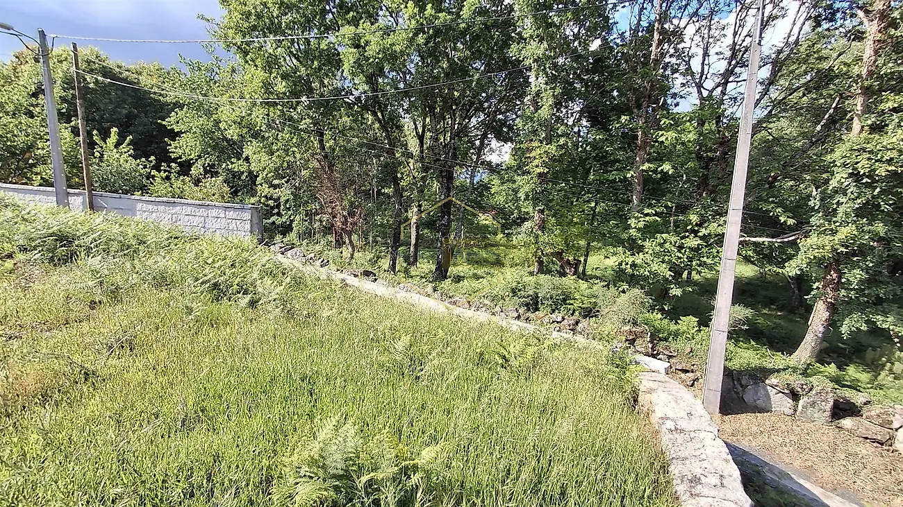 Moradia T2 à venda em Ventosa, Vouzela — foto 24