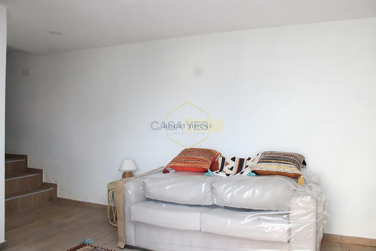 Moradia T2 à venda em Ventosa, Vouzela — foto 11