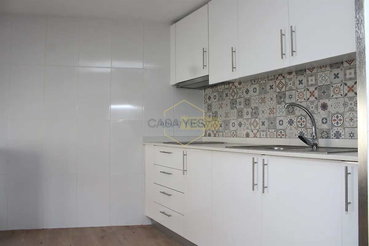 Moradia T2 à venda em Ventosa, Vouzela — foto 18