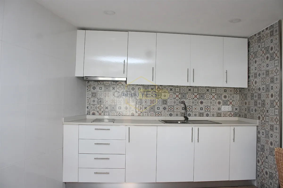 Moradia T2 à venda em Ventosa, Vouzela — foto 15