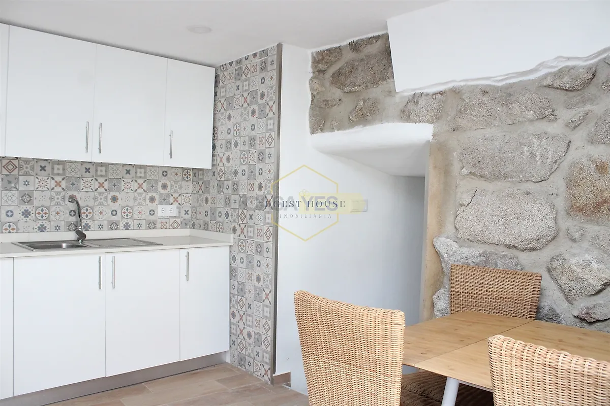 Moradia T2 à venda em Ventosa, Vouzela — foto 14