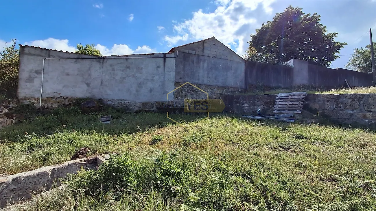 Moradia T2 à venda em Ventosa, Vouzela — foto 25