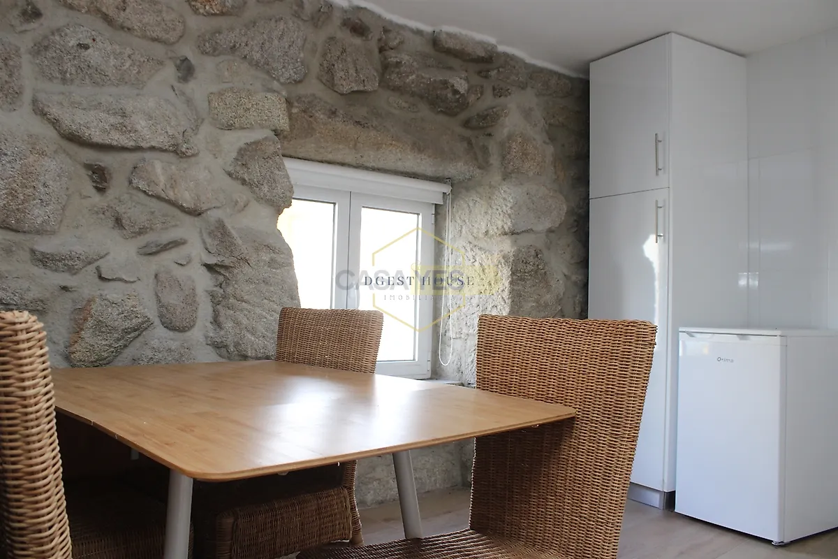 Moradia T2 à venda em Ventosa, Vouzela — foto 17