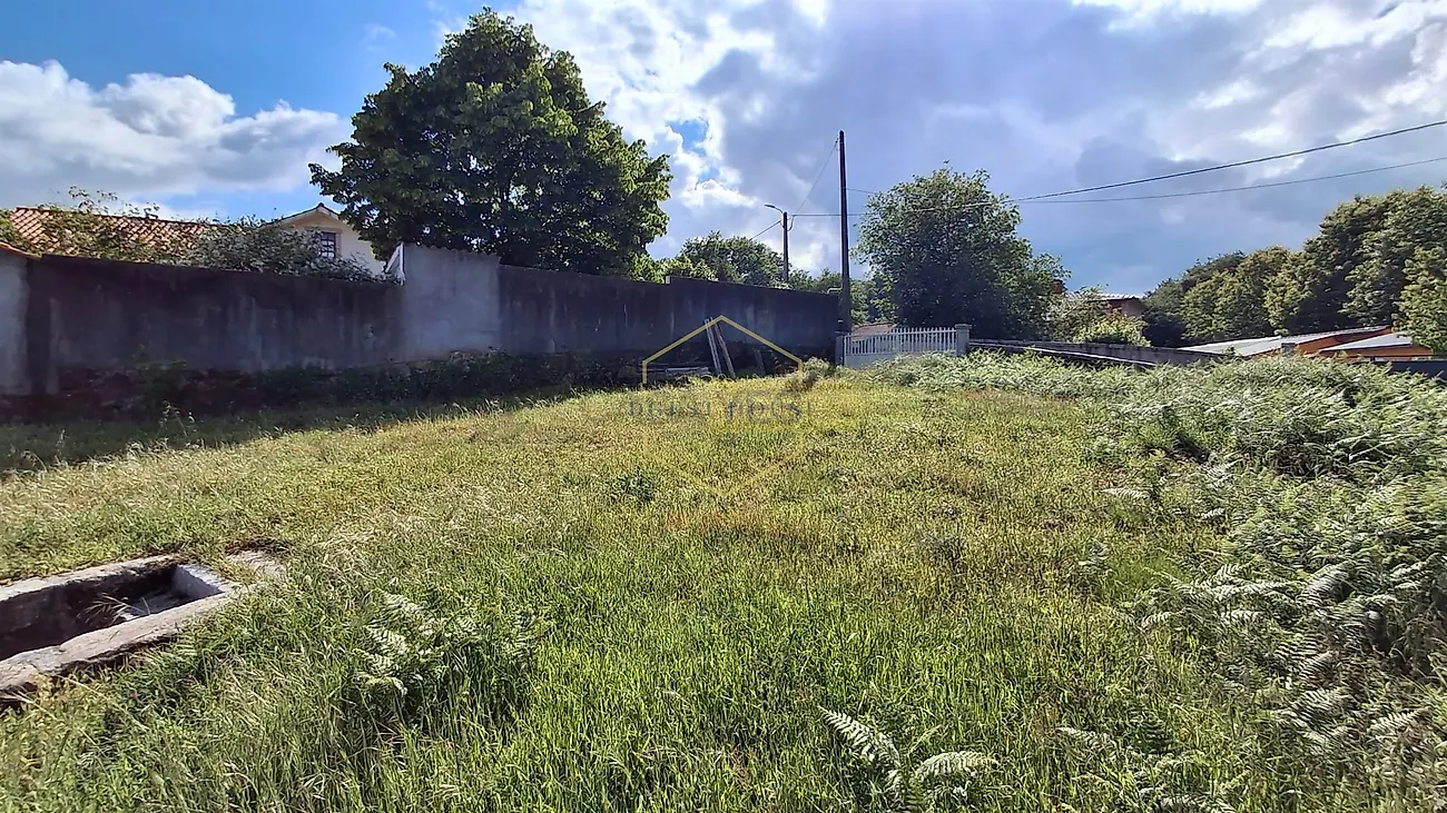 Moradia T2 à venda em Ventosa, Vouzela — foto 22