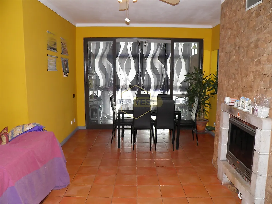 Apartamento T4 à venda em Alhões, Bustelo, Gralheira e Ramires, Cinfães — foto 11