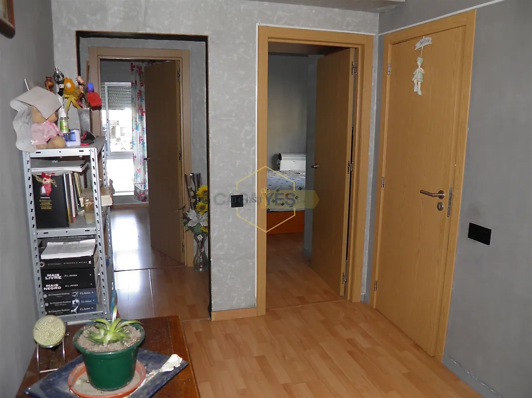 Apartamento T4 à venda em Alhões, Bustelo, Gralheira e Ramires, Cinfães — foto 13